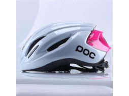 Capacete Poc Raceday Mtb TAISHENGDA