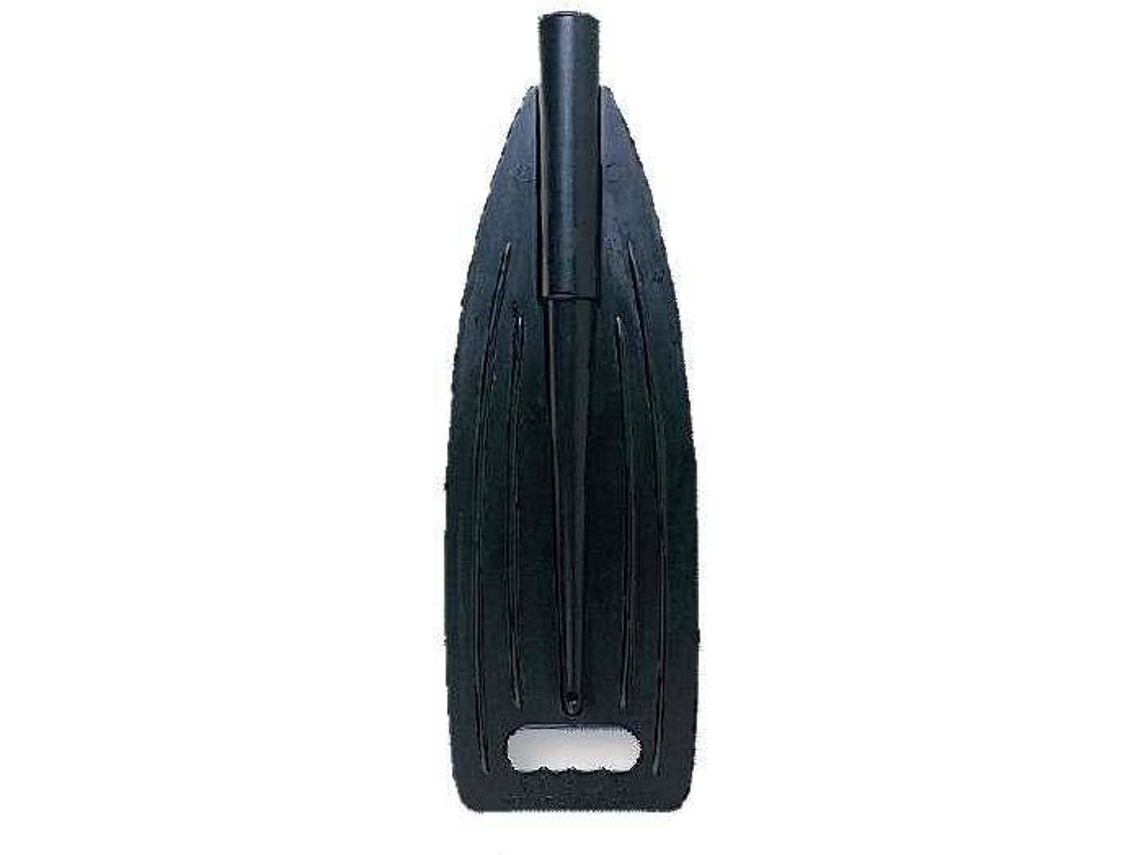 Remos LALIZAS Blade
