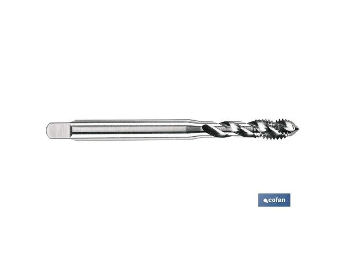 Macho maqu. din371 forma c m-5x0,80