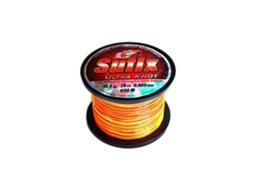 Linha De Pesca SUFIX Monofilamento ultra knot