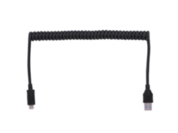 Cabo Usb 3.0 Type c Macho macho LAXISCREED