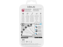 Pelicula de Vidro IDEUS V30