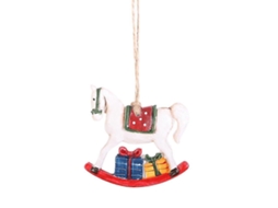 Bonecos De Rena Decorativos Para Árvore E Enfeites De Parede Da Escada