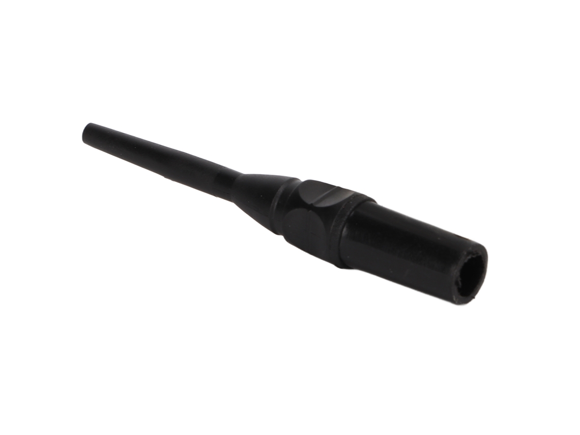 Cabeza de Flutuador Luminoso Eléctrico con Conector S/MARCA