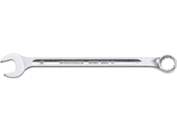 STAHLWILLE 40103636 Chave Combinada de Boca Fixa e Estrela 14 36