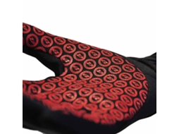 Zone3 Neoprene Swim