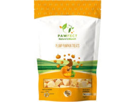 Snack para Cães  (20 g - Seca - Todas as Idades - Sabor: Abobora)