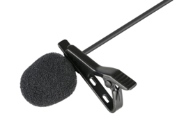 Capa Lenovo Escovado Padrão Fibra para Shoujikeke209262 Textura Macia Multicor