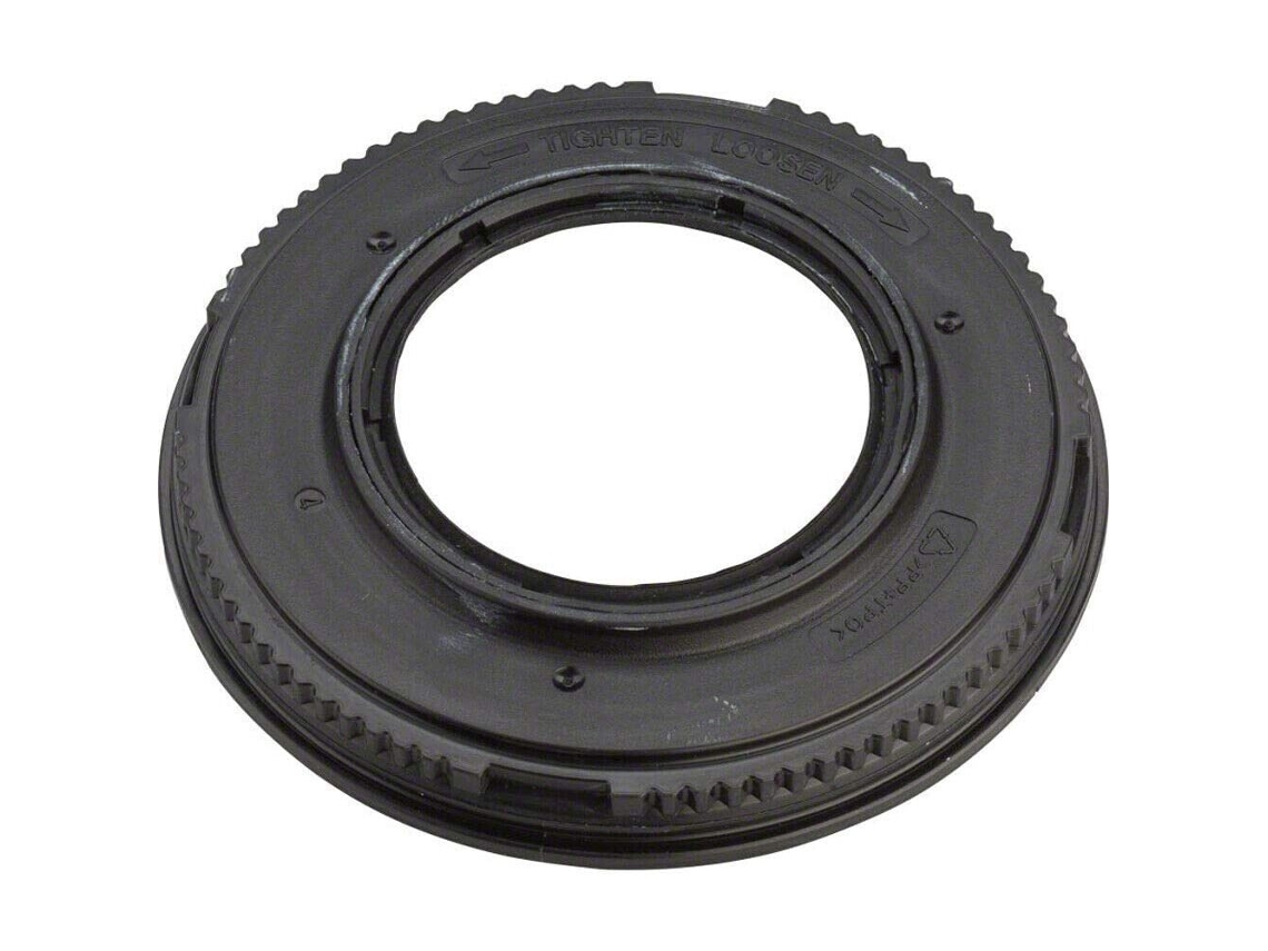 Tampa de Poeira Direita com Selo Sg-S500 SHIMANO