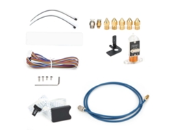 Kit Sensor Nívelamento Automático Ender‑3 3d