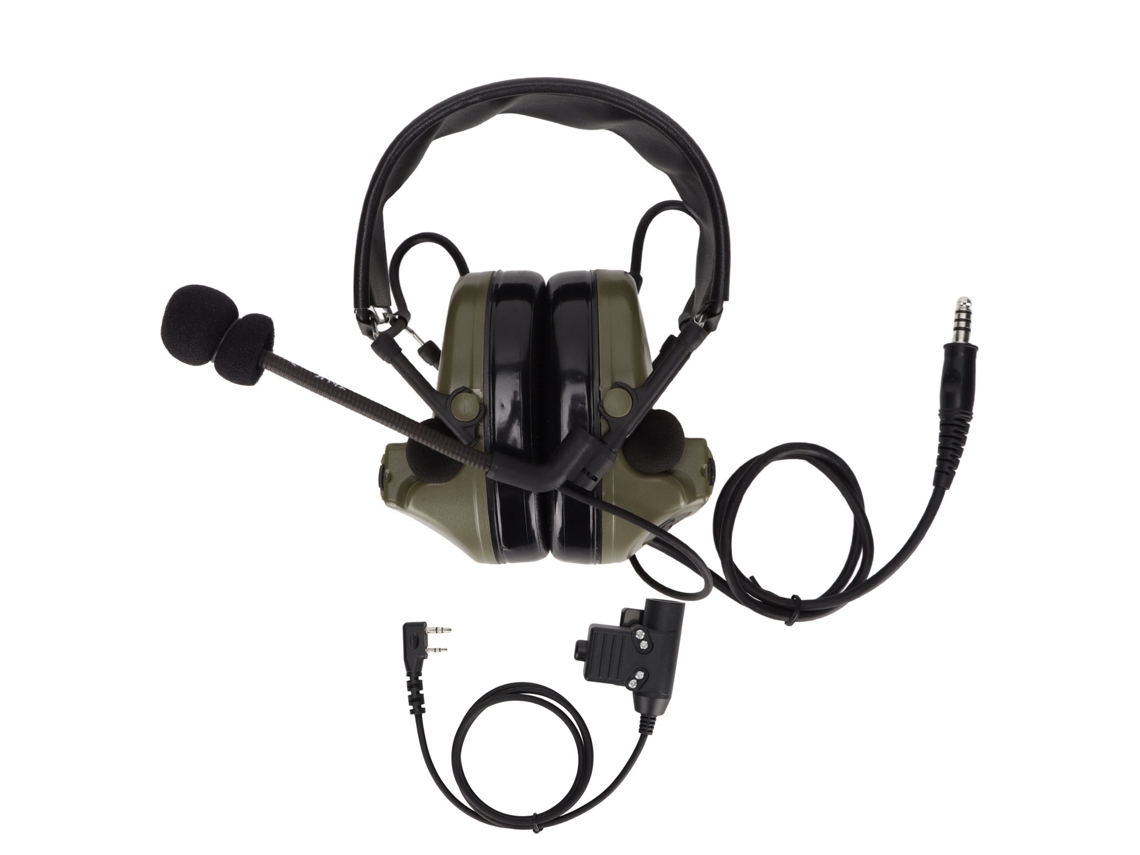 Cabo De Programação Usb Eficiente Para Nx‑700/800/900 Nxr‑710 Kpg‑46u