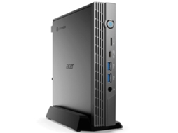 Torre ACER 66071 (ii3-1215 - RAM: 8 GB - 128 GB eMMC - Intel® UHD Graphics)