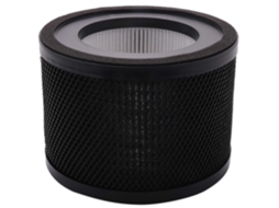 Filtro Hepa para Taotronics AQUAFORGE
