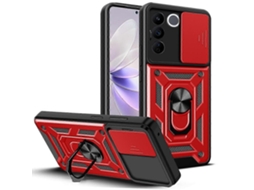 Capa De Câmera Deslizante Para Vivo V27e Com Design Tpu Capa De Telefone Para Pc