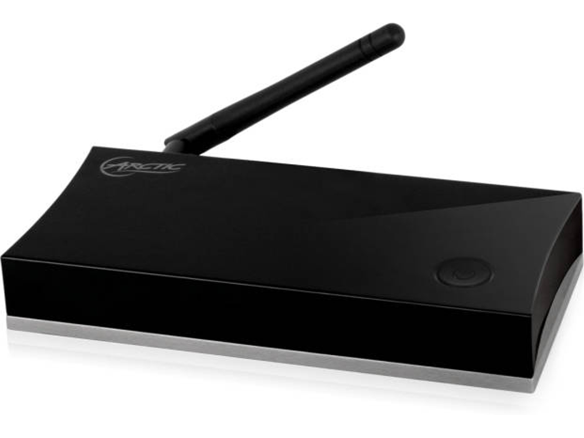 Extensão AV ARCTIC Audio Relay