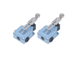Interruptor de Limite Instantâneo Ajustável para Cnc e Impressoras 3d