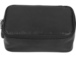 Bolsa Organizadora De Documentos À Prova De Fogo, Bolsa Portátil Multicamadas Para Armazenamento De Gokoco