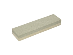 Piedra Sentar Filo 200x50x25 Mm. Piedra De Afilar. Wolfpack Linea Profesional