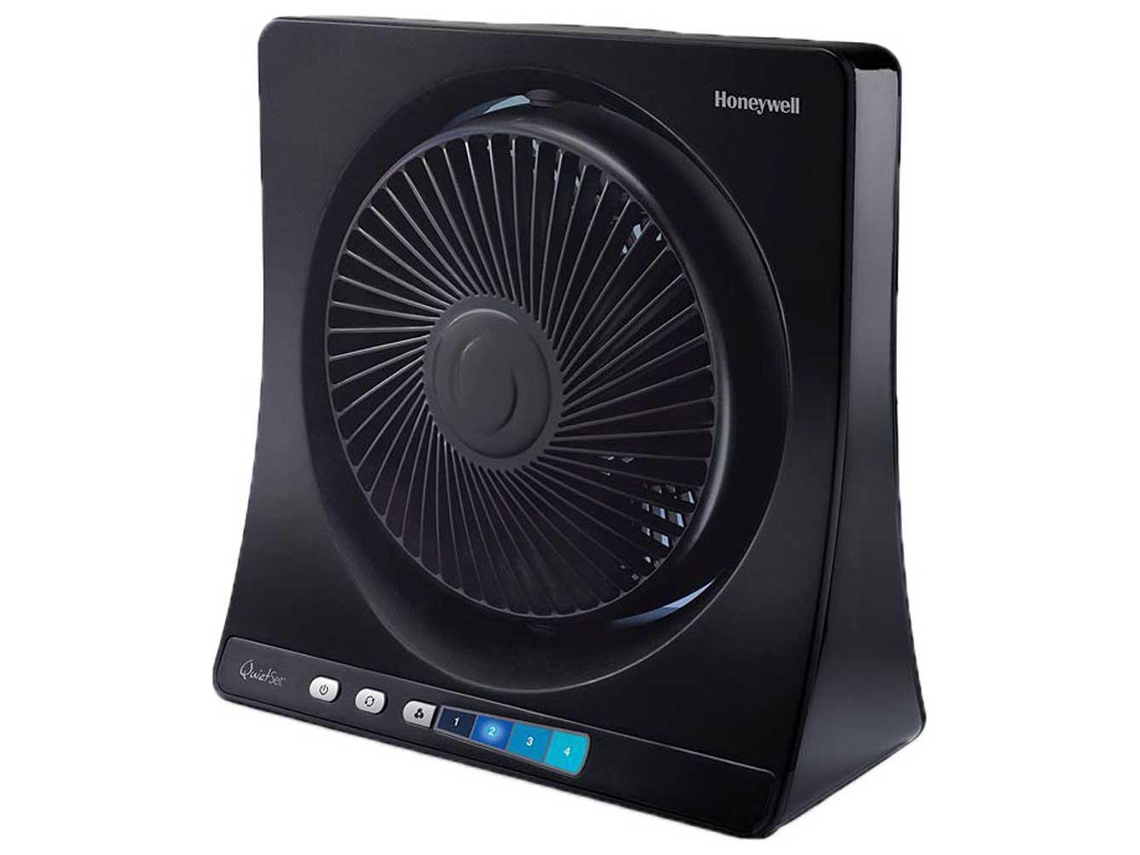 Ventoinha HONEYWELL RHD92 X