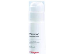 Pigmerise 50 Ml Fagron