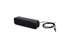 Som Bluetooth A Liberdade Da Música Sem Fios. Leve E Prático! Olysi Shop