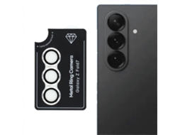 Pelicula de Vidro AQUAFORGE Samsung
