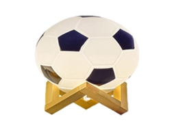 Lurelia Projetor De Estrelas Led, Usb, Rgb, Céu Estrelado, Para Quarto