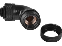 Conetor TT THERMALTAKE CL-W097-CA00BL-A