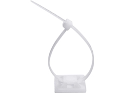2pcs Cabo Ffc Flexível para Impressora S/MARCA