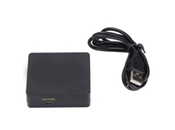 Extractor de Áudio Hdmi Splitter LAXISCREED