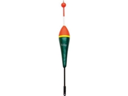 Linha de Pesca EVIA Mod.695 (53 x 15 mm)