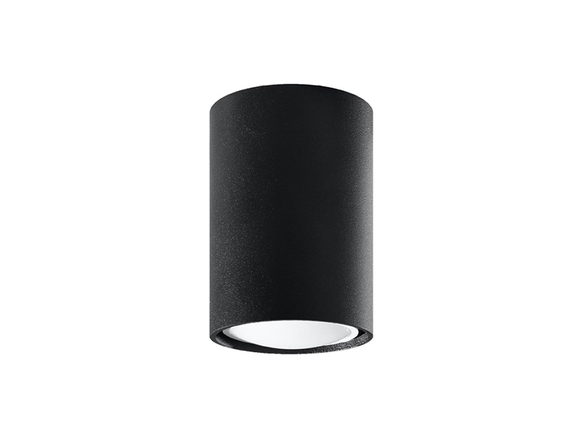Aplique de Teto LEDBOX