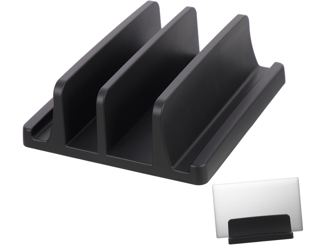 Jortmrdhub Usb Compacto Para Laptop/tablet, Baixo Consumo, Compatível Com Type C, Preto