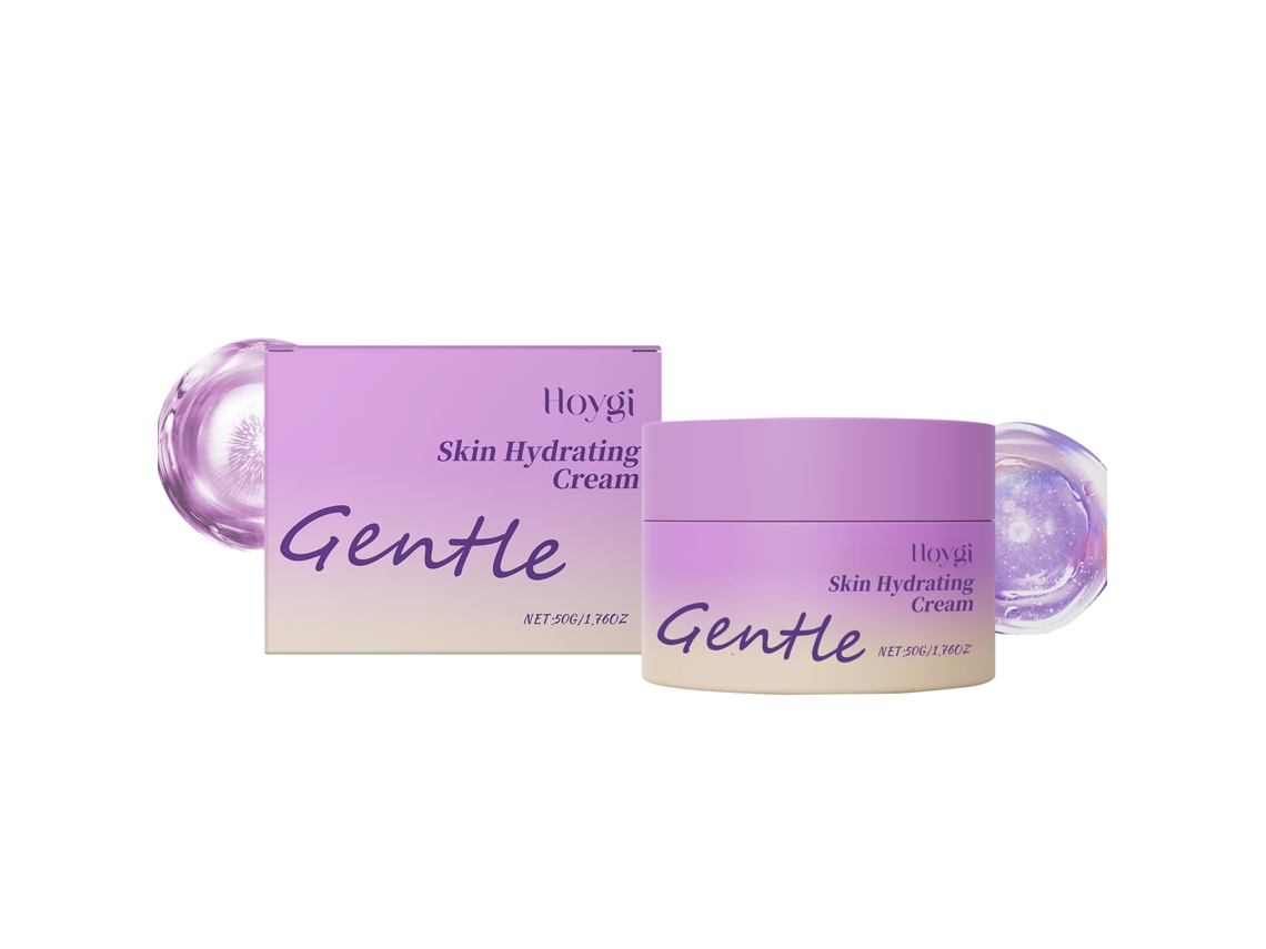 Creme Anti-idade Redutor De Rugas