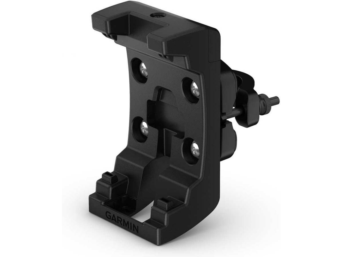 Suporte GARMIN Bicycle Handlebar Mount