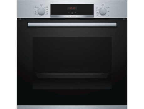 Fornos elétricos encastrar teka