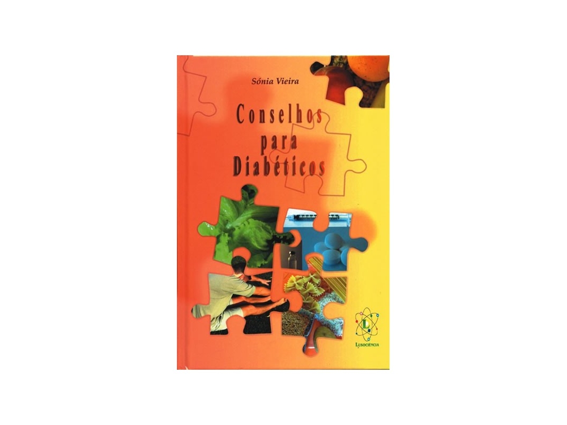 Conselhos para Diabéticos