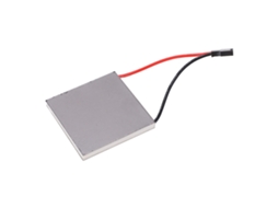 Laxiscreed Gerador De Ventilador Para Lareira, Resistência A 227℃ E Energia Termoelétrica