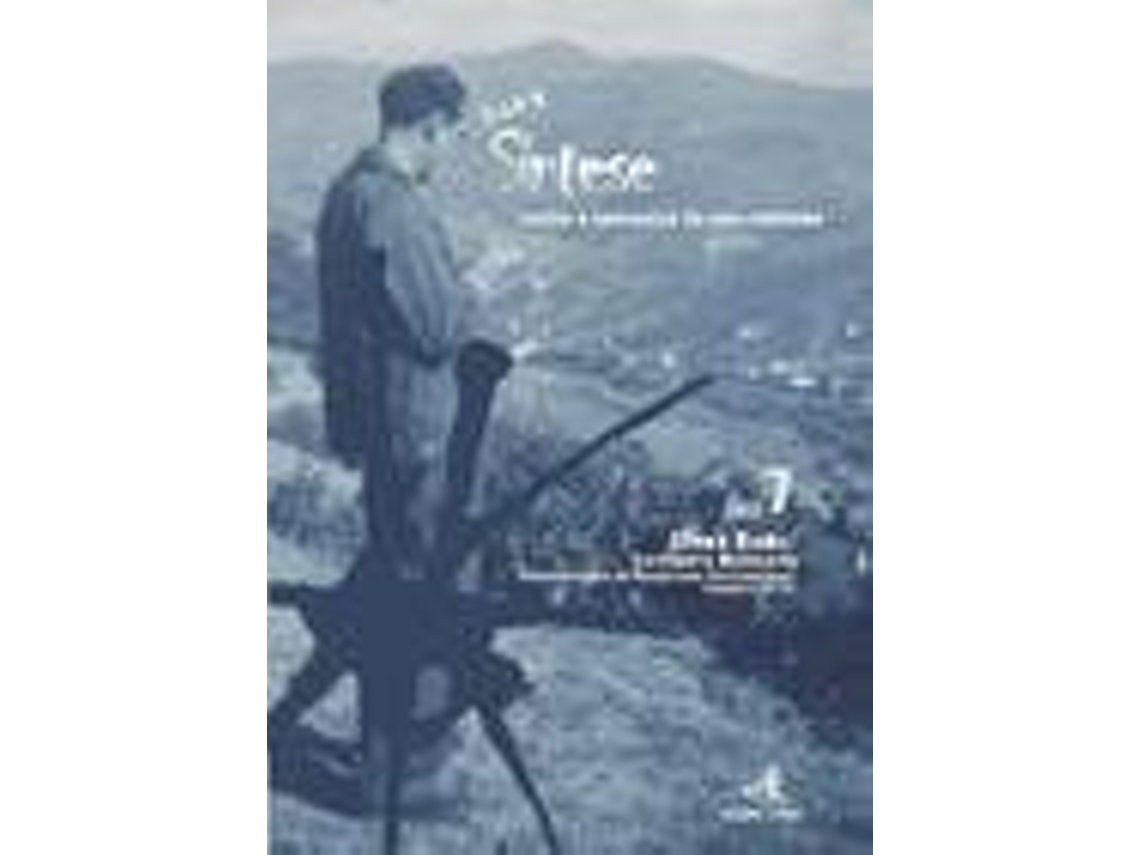 Livro 4.Nova SinteseTextos E Contextos Neo-Realismo (Português)