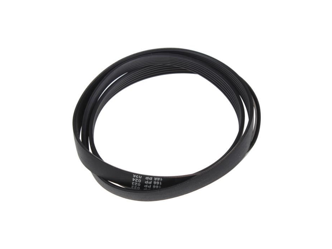 Acessórios e Peças Pedestal de Lavagem GORENJE Correia Poly-V 1278 Pje 6 Elastiq. 151044 3838942318122