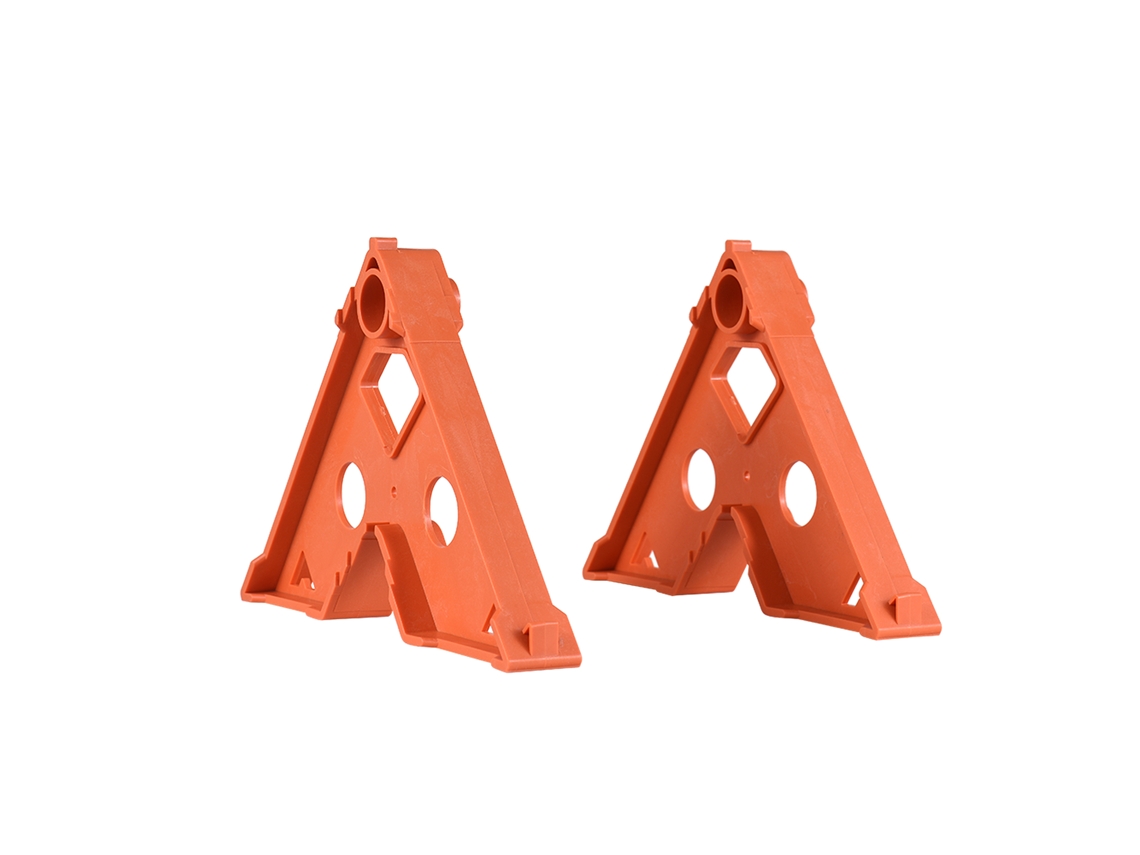 2 Unidades Estante Apilable Para Pintura De Portas, Suporte De Secagem Para Portas, Molduras E Armários, Ferramenta De Carpintaria
