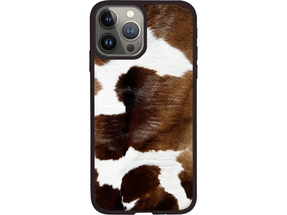 Capa SBS Cow Samsung Galaxy A04s 