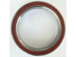 Rolamentos E ENDURO BEARINGS CH 6808 LLB-40x52x7 TU