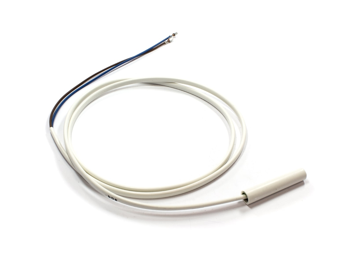 Sonda de Temperatura Universal para Máquina de Lavar Roupa Trl200un