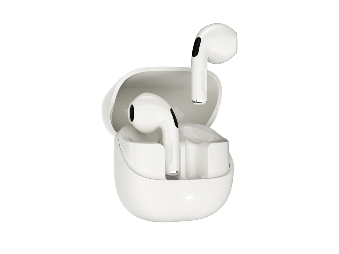 Fones CHEABERLU Q27, Bluetooth, cancelamento de ruído, longa duração, esportes, 2026