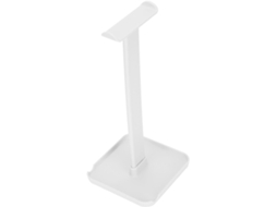 Suporte Multifuncional Para Fones De Ouvido Sorandy, Cor Vibrante, Resistente E Durável Para Jogos Em Casa No Escritório
