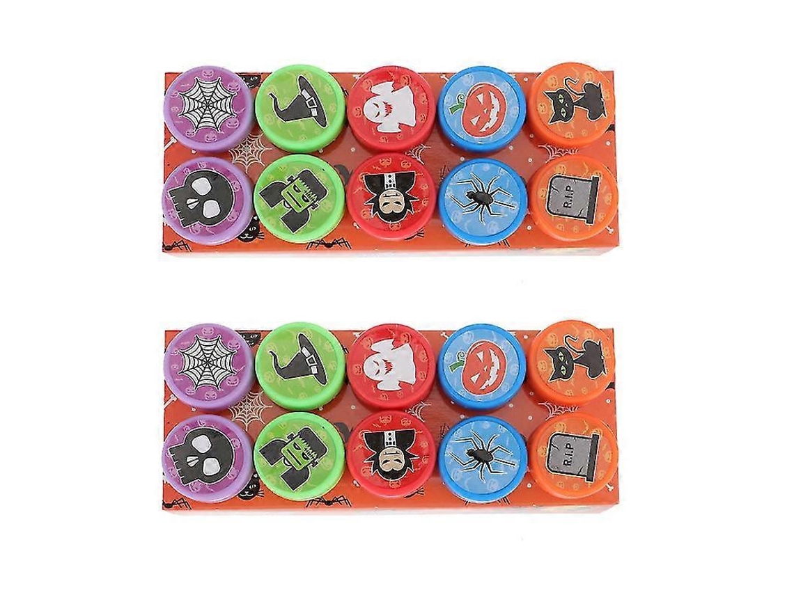 Brinquedos De Foca Para Decoração De Halloween Ly Ebike
