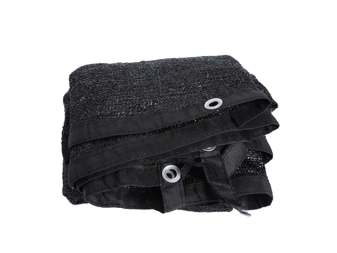 Tenda Anti uv LAXISCREED para Jardim e Estufa
