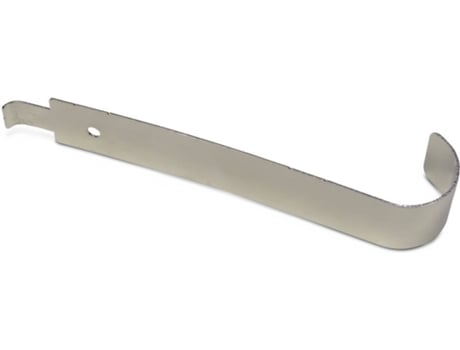 Rack INTER-TECH 88887282