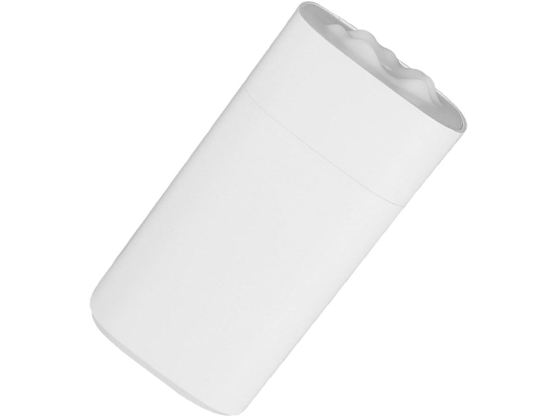 Umidificador Ultechnovo Com Luz Noturna E Grande Capacidade Para Uso Doméstico. Funcionamento